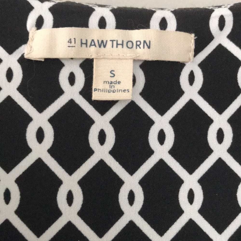 Tunic small - Picture 2 of 3